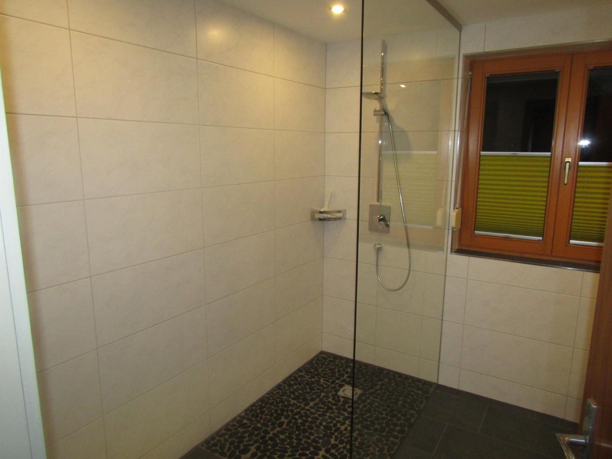 Haus Christopherus เพทท์นอย อัม อาร์ลแบร์ก ภายนอก รูปภาพ